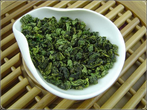 紫砂壶图片：绿茶是酸性的还是碱性? - 美壶网