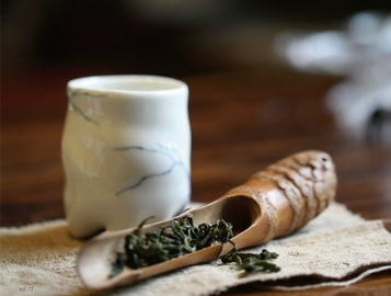 紫砂壶图片：茶叶及茶叶常识 - 美壶网