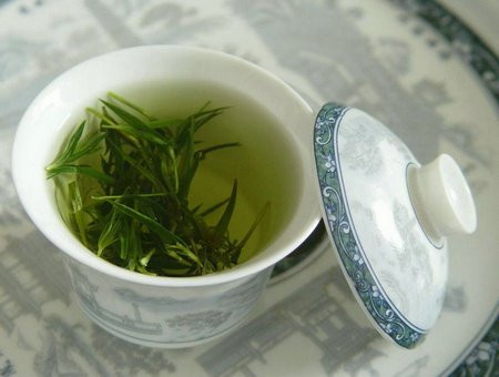紫砂壶图片：红茶，你何以暖人心？ - 美壶网