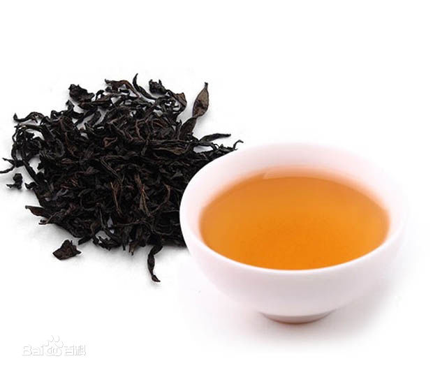 紫砂壶图片：喝茶解决节后综合征 - 美壶网