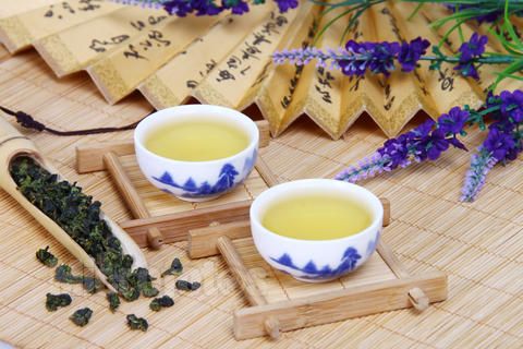 紫砂壶图片：茶叶的三次生命，喝茶人不可不知 - 美壶网