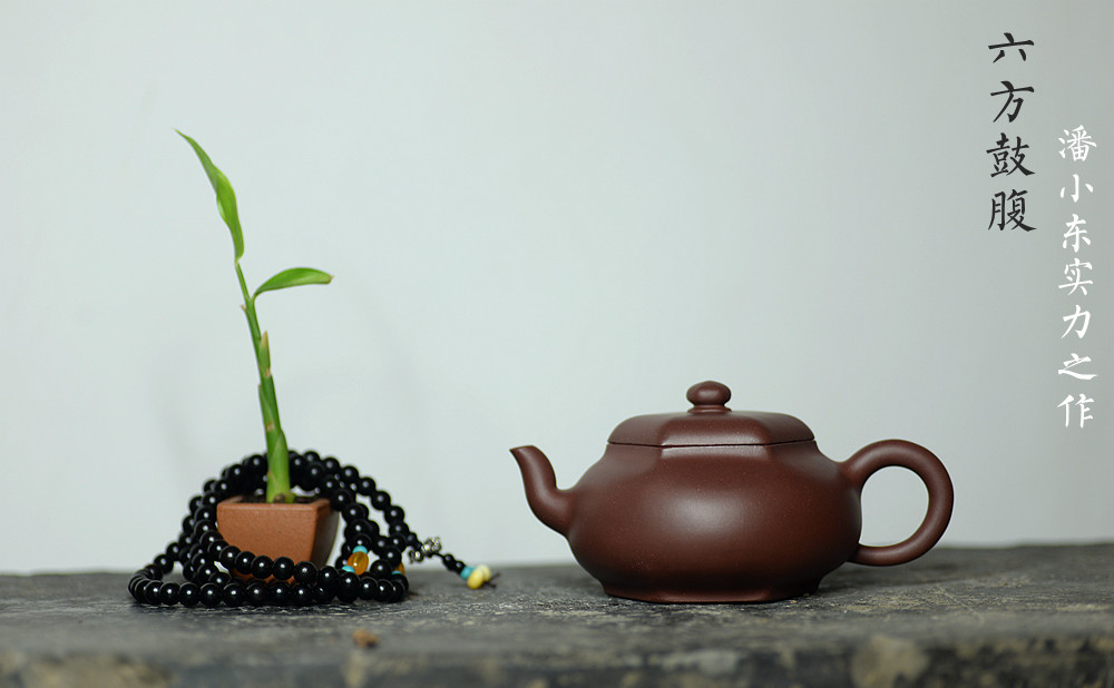 紫砂壶图片：所有茶叶的功效！！！又长知识了！ - 美壶网