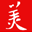 紫砂新闻图片，紫砂资料图片，盆景图片，书画图片，茶叶图片，图片 - 美壶网 - 宜兴紫砂壶